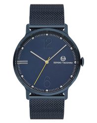 Sergio Tacchini Streamline ST.9.118.04