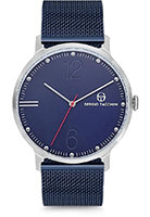 Sergio Tacchini Streamline ST.9.118.05-1