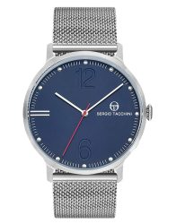 Sergio Tacchini Streamline ST.9.118.05