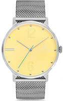 Sergio Tacchini Streamline ST.9.118.07-1