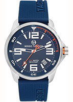 Sergio Tacchini Streamline ST.9.120.01