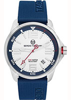 Sergio Tacchini Streamline ST.9.120.02