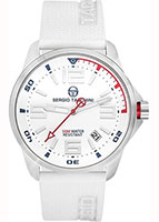 Sergio Tacchini Streamline ST.9.120.04