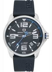 Sergio Tacchini Streamline ST.9.120.07