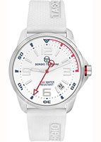 Sergio Tacchini Streamline ST.9.121.03