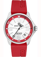 Sergio Tacchini Streamline ST.9.121.04