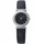 Skagen 107SSLB