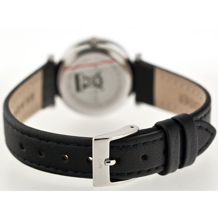 Skagen 107SSLB