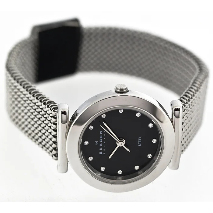 Skagen 107SSSB1