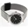 Skagen 107SSSB1
