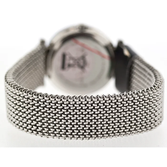 Skagen 107SSSB1