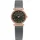 Skagen 108SRM