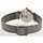 Skagen 108SRM