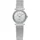 Skagen 108SSS1