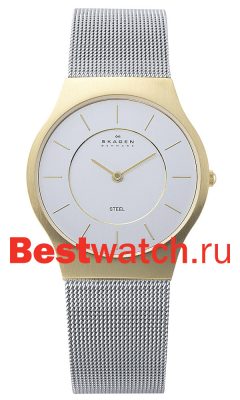 Вся коллекция Mesh