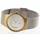 Skagen 233LGS