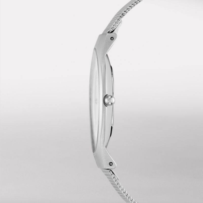 Skagen 233LSS