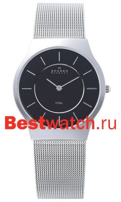 Вся коллекция Mesh Classic