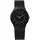 Skagen 233LTMB