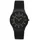 Skagen 233STMB