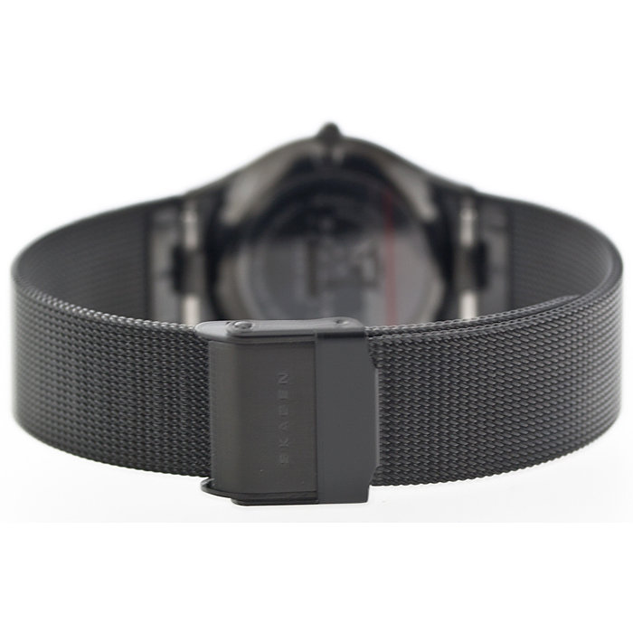 Skagen 233STMB