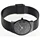 Skagen 233STMB
