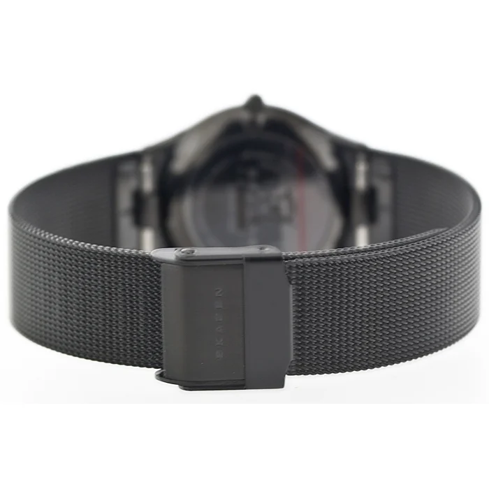 Skagen 233STMB
