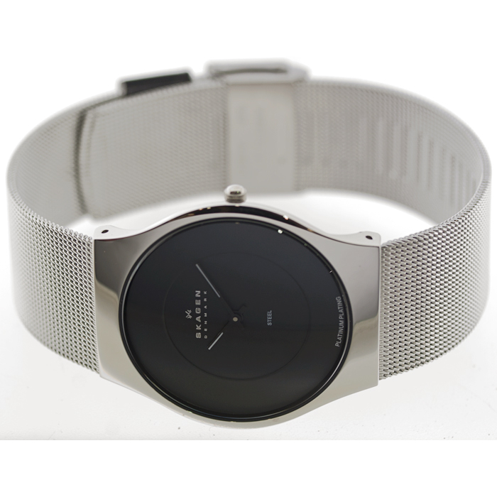 Skagen 233XLSBPL