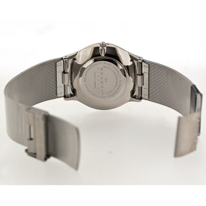 Skagen 233XLSBPL