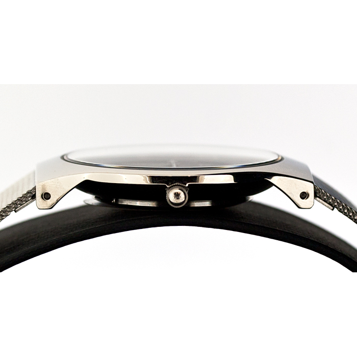 Skagen 233XLSBPL