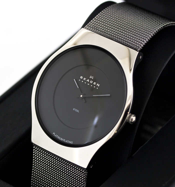 Skagen 233XLSBPL