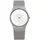 Skagen 233XLSSS