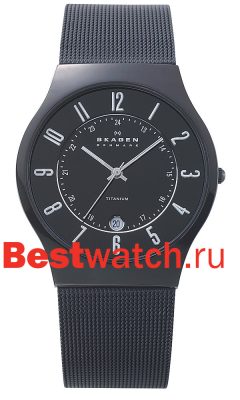 Вся коллекция Mesh