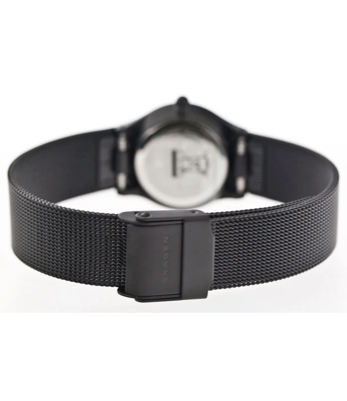 Skagen 233XSBSB