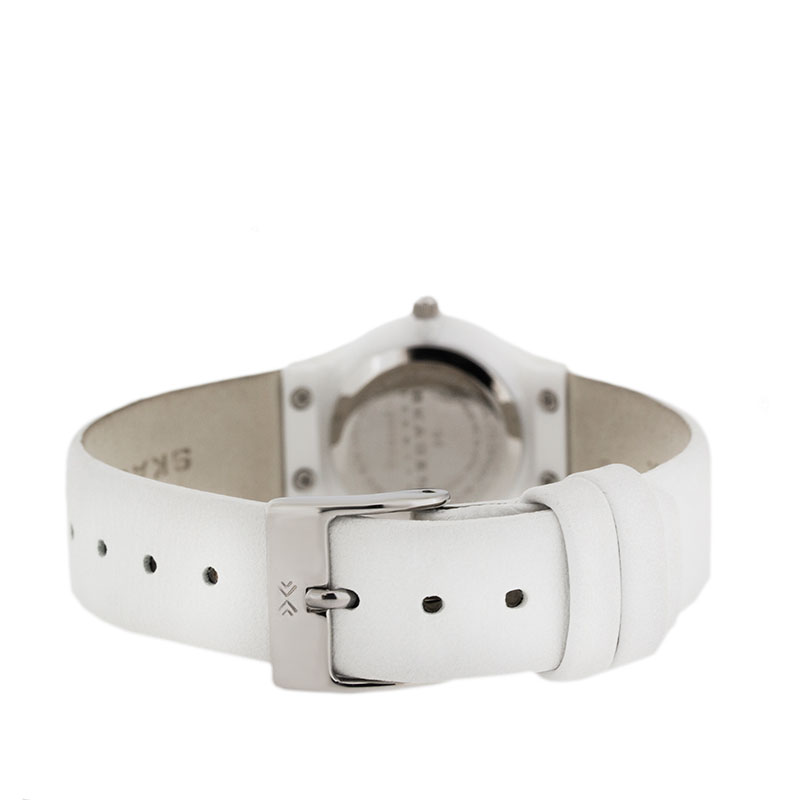Skagen 233XSCLW