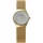 Skagen 233XSGG
