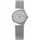 Skagen 233XSGSC