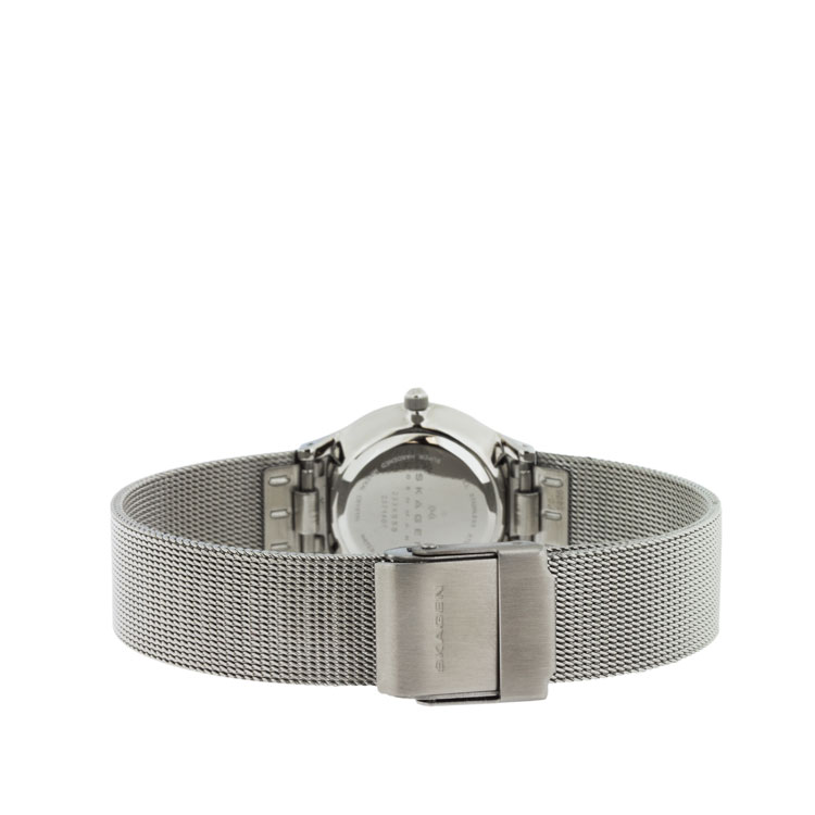 Skagen 233XSSS