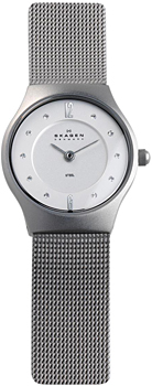 Вся коллекция Mesh Classic