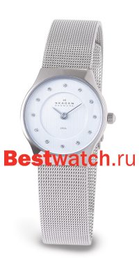 Вся коллекция Mesh Classic