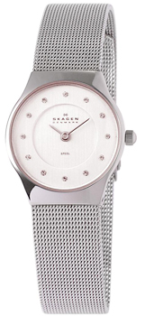 Вся коллекция Mesh Classic