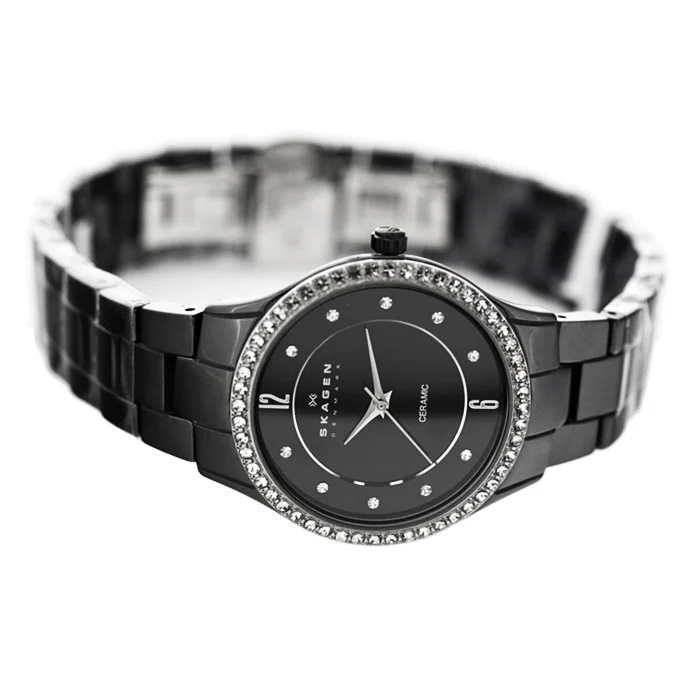 Skagen 347SBXBC