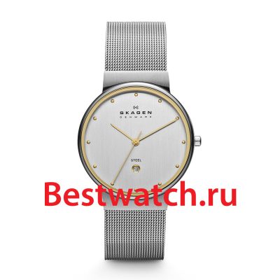 Вся коллекция Mesh