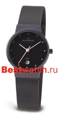 Вся коллекция Mesh