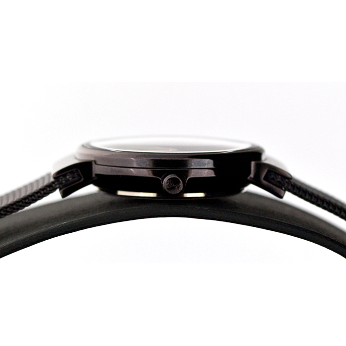 Skagen 355SDD