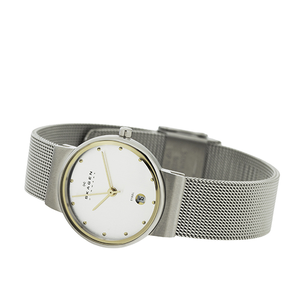 Skagen 355SGSC