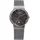 Skagen 355SMM1