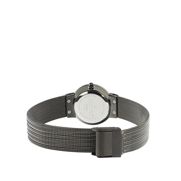 Skagen 355SMM1