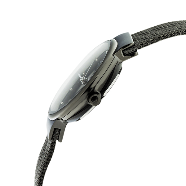 Skagen 355SMM1
