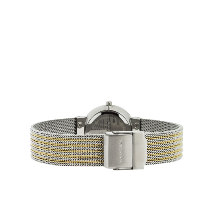 Skagen 355SSGS